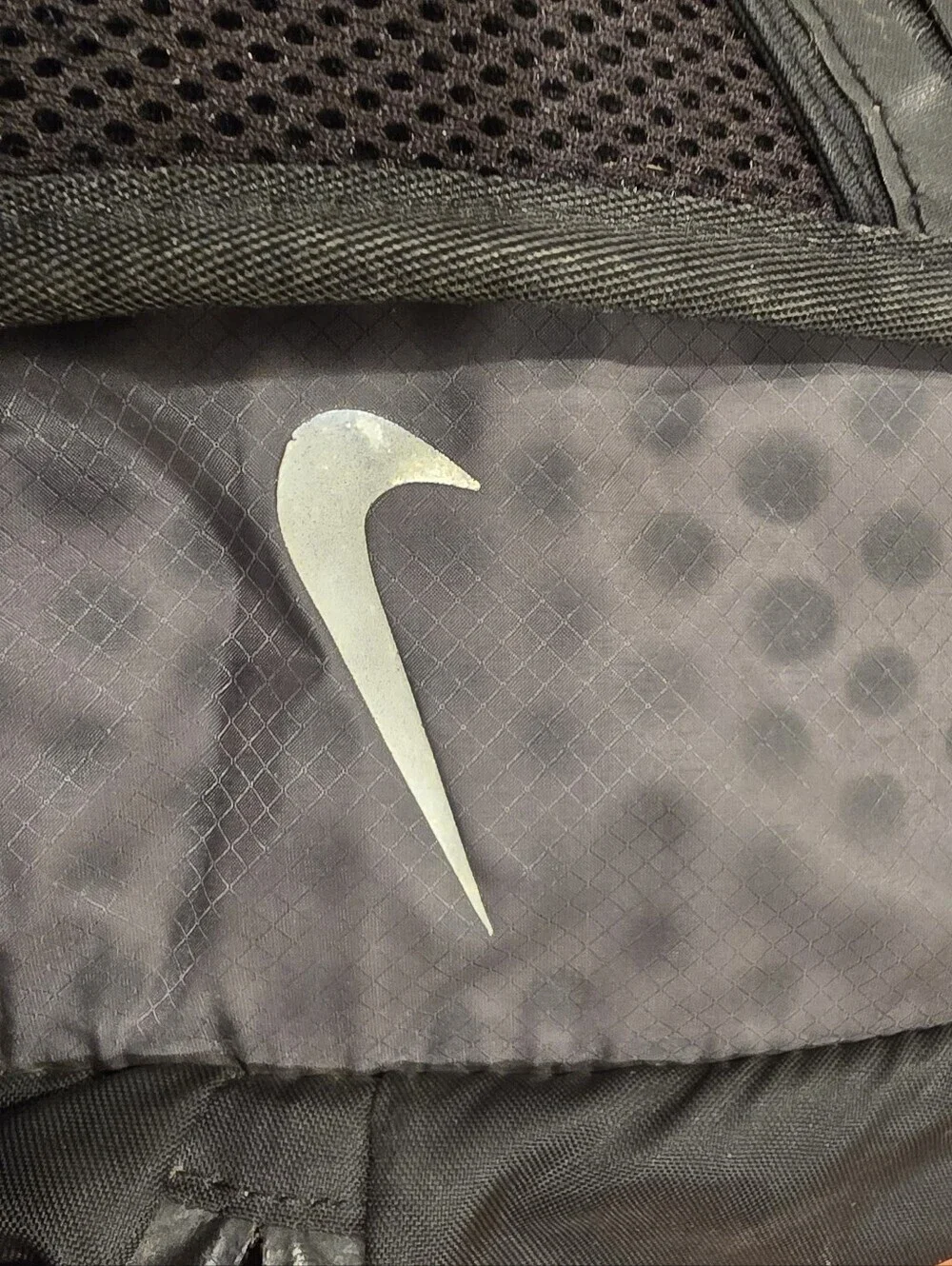 Nike cheyenne vapor